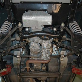 Unterfahrschutz Motor 2mm Stahl Lada Niva 2123 2002 bis 2016 2.jpg